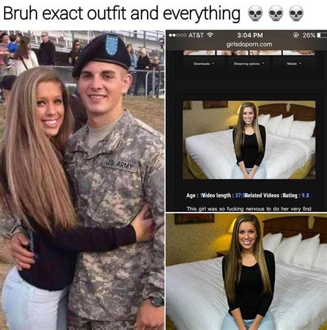 girlsdoporn cheating|Girls Do Cheating Porn Videos .